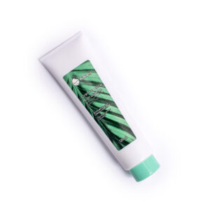 Creme Ultra Hidratante